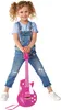MMW Girls Rockgitarre Produktbild-Vorschau 4