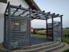 Pas altanowy przeciwsłoneczny 1x5 Podgląd zdjęcia produktu 13