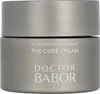 BABOR The Cure Crème pour le visage 50 ml - Anti-âge et Voir les images du produit 5