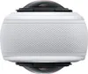 Insta360 X5 fotocamera per sport d'azione 72 MP 8K Ultra HD Anteprima dell’immagine prodotto 8