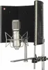 sE Electronics RF Pro Silver Portable akustische Produktbild-Vorschau 4