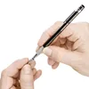 STAEDTLER Mars technico 780 Fallminenstift Einzelprodukt, Produktbild-Vorschau 3