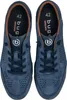 scarpe Bugatti 321A381750004000 Anteprima dell’immagine prodotto 11