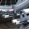 UNITEC Erweiterungssatz 3.Fahrrad Alu Atl. Evol - Auslauf Produktbild-Vorschau 6