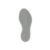 UYN Living Cloud Freizeitschuhe aus Wolle Herren light grey Produktbild-Vorschau 6