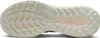 scarpe Nike Juniper Trail 2 DM0822101 Anteprima dell’immagine prodotto 5