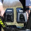 E-Bike Vision Bicycle-Akku für aktive Leistung 360WH-Rahmen Produktbild-Vorschau 17