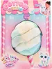 IMC Toys Baumwolle Cuties Kitty, Spielzeug-Katze, 2 Jahr(e) Produktbild-Vorschau 2