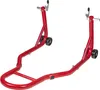 Parzini Motorradständer / Montageständer Set Vorne + Hinten Produktbild-Vorschau 3
