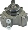 METZGER 0830003 Hochdruckpumpe Kraftstoffpumpe passend für Produktbild-Vorschau 2