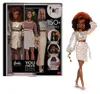 Barbie Signature You Create Basics Neutral Kit 002, Produktbild-Vorschau 1