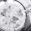 Blender mikser malakser wielofunkcyjny robot TurboTronic Podgląd zdjęcia produktu 13