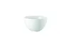 Rosenthal Multifunktionsschale TAC Gropius Weiss Voir les images du produit 2