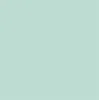 edding Permanent Spray mellow mint 200 ml Premium  Produktbild-Vorschau 15
