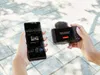 Sony Vlog-Kamera ZV-1F schwarz 20,1 MP Touchscreen 4K Produktbild-Vorschau 2