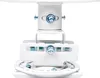 OPTOMA Optoma OCM818 support de projet Plafond Blanc Voir les images du produit 2