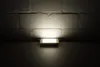 LED panel McShine ''LP-914SW'', 9W, 145x145mm, 500 lm, Náhled obrázku produktu 2