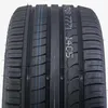 Austone Athena Sp-701 235/35R19 91W Mfs Bsw Xl Voir les images du produit 3