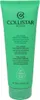 Collistar Talasso Crème de douche 250 ml Voir les images du produit 5