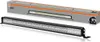 OSRAM LEDriving Lightbar LED Zusatzscheinwerfer 6000K Voir les images du produit 18