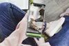 MuchoWow® Handyhülle Schutzhülle Hülle für Samsung Galaxy Produktbild-Vorschau 3