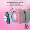 Kraken Kitty V2 Pro RGB (rosa) Produktbild-Vorschau 20
