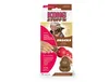 KONG Liver Snacks, Leber, 8 kg Produktbild-Vorschau 1