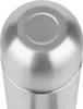 Isolierflasche Senator 0,7l Edelstahl 618701600 Produktbild-Vorschau 21