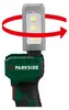 PARKSIDE Akku-Handlampe PLHLA 20 Li C1 starke LED-Leuchte Produktbild-Vorschau 2