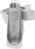 Lagerung, Motor FORD Focus Transit Connect Produktbild-Vorschau 8
