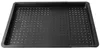 Zenker Backblech perforiert (52-37 cm x 33 cm), Ofenblech, Produktbild-Vorschau 10
