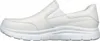 Skechers Sneakers 77071ECWHT in White color size 41 Náhľad obrázku produktu 6
