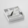 Prios LED-Deckenleuchte Alette, weiß, 17,2 cm, dimmbar Produktbild-Vorschau 8