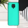kwmobile Handyhülle für Xiaomi Redmi Note 9S / 9 Pro / 9 Produktbild-Vorschau 2