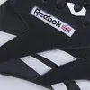 Reebok Schuhe Classic Nylon OG, 6390 Produktbild-Vorschau 17