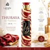 Lattafa Luchtverfrisser Spray 300ml - Thuraya Productafbeelding-voorbeeld 2