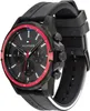 Tommy Hilfiger MASON 1791793 Montre pour homme Voir les images du produit 2