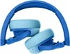 Fresh 'n Rebel Code Junior wavy water  Cuffie on-ear con Anteprima dell’immagine prodotto 3