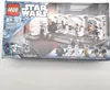 LEGO Star Wars Das Entern der Tantive IV, Bauspielzeug zum Produktbild-Vorschau 51