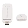 USB 4G LTE Router – WLAN-stabil, große Reichweite, tragbar, Produktbild-Vorschau 4