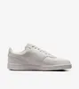 NIKE NIKE COURT VISION LOW NEXT N Weiß Produktbild-Vorschau 23