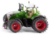 SIKU Fendt 1050 Vario Náhled obrázku produktu 15