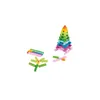 Playtive Holzspielzeug, nach MONTESSORI ART, Produktbild-Vorschau 2