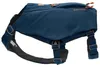 Ruffwear Switchbak Geschirr, Farbe:Blue Moon, Größe:S Produktbild-Vorschau 14