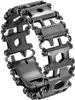 29-in-1 Outdoor-Armband aus Edelstahl – 29-fachiges Produktbild-Vorschau 6