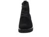 Semler Jessica J30153-001, enkellaarsjes, dames, zwart, Productafbeelding-voorbeeld 25