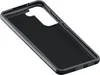 Cover smartphone SP CONNECT S21 FE Anteprima dell’immagine prodotto 2