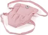 BAYER CHIC 2000 Puppen-Tragegurt 782-15 Produktbild-Vorschau 1