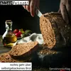 Brotgewürz - Premium Brot Gewürzmischung gemahlen - Für Produktbild-Vorschau 4