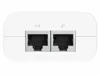 Ubiquiti U-POE-AT Ubiquiti POE Injector PoE+ Gigabit Podgląd zdjęcia produktu 16